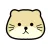 Singa Polah Stickers Pack 6