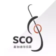 Singapore Chinese Orchestra Singapore Chinese Orchestra