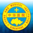 Chung Hwa Medical (中华医院)