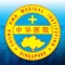 Chung Hwa Medical (中华医院)