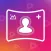 Super Likes PanoVideo Editor