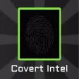 Covert Intel Covert Intel