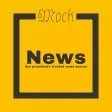 Mock News