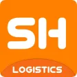 Singha Logistics Singha Logistics
