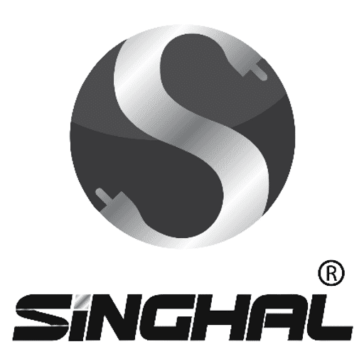 Singhal B2B