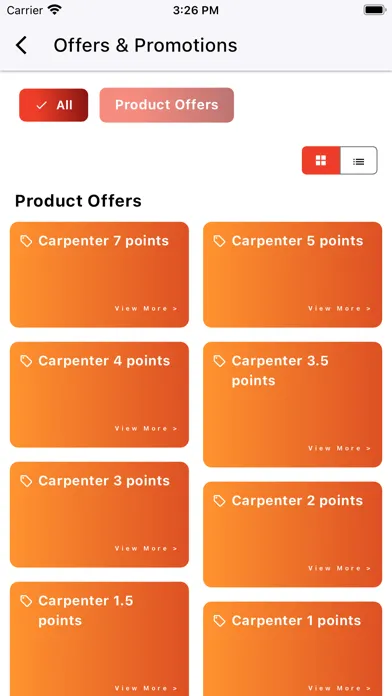 Скриншоты CPL PLY