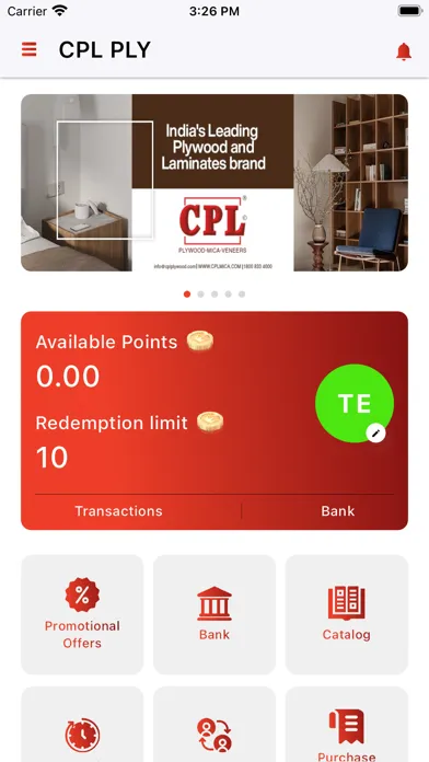 Скриншоты CPL PLY