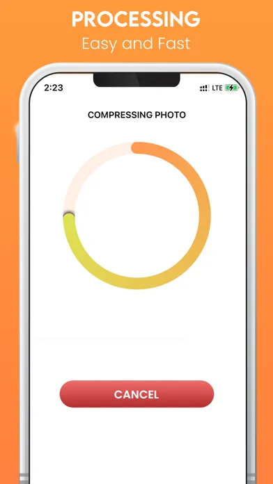 تصاویر Photo & Video Compressor
