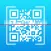 QR Scanner & PDF Maker