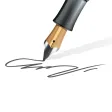 Signature Maker Doc Scanner Signature Maker Doc Scanner