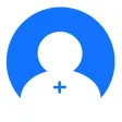 Manager+ | Contacts Book Manager+ | Contacts Book