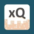 xQUIZit xQUIZit