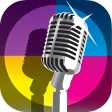 Sing Harmonies