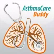 AsthmaCare Buddy