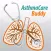 AsthmaCare Buddy