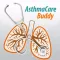 AsthmaCare Buddy