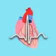 Dr ECG