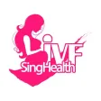 SingHealth IVF SingHealth IVF