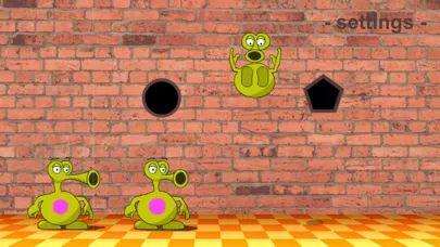 GiggleSpittles স্ক্রিনশট