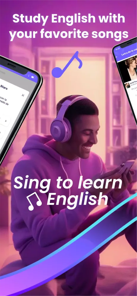 ภาพหน้าจอของ Singit