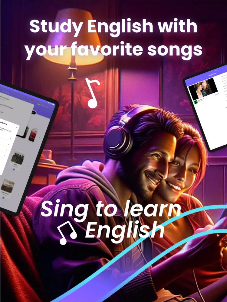 ภาพหน้าจอของ Singit