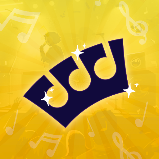 Sing King