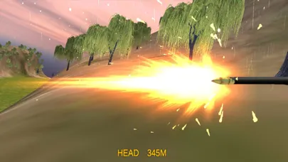 Jurassic Dinosaur Hunting 2024 Screenshots