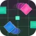 Two Ball Rotation-Control the balls to avoid obstacles
