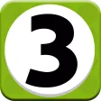 Number plus-digital eliminated funny