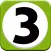 Number plus-digital eliminated funny