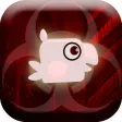 瘟疫公司
