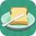 A Bread game