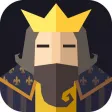 Kings - Zombies vs Kings world