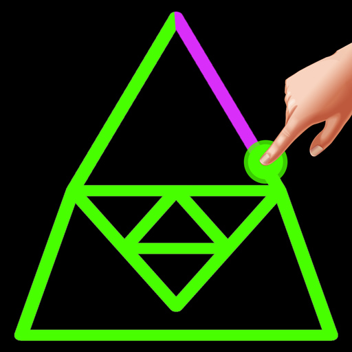 Single Path: Line Games Single Path: Line Games