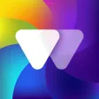 Glorio HD: Live Wallpapers Glorio HD: Live Wallpapers