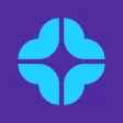 SingleCare - Rx Coupons