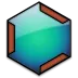 Caustic
