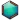 Caustic