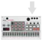 Caustic editor for Volca Sample