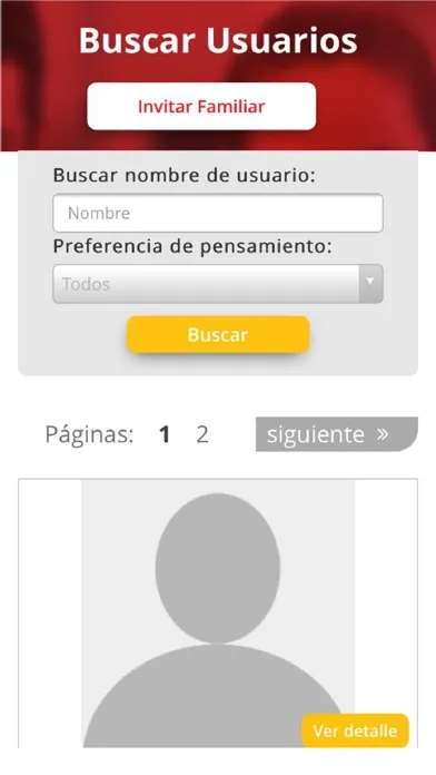 TEF Screenshots
