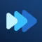 Music Speed Changer ▶▶▶