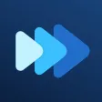 Music Speed Changer ▶▶▶ Music Speed Changer ▶▶▶