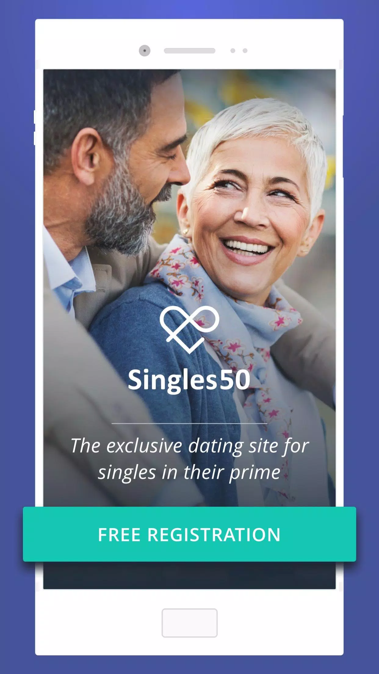 Singles 50 Screenshots1