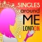 SinglesAroundMe London Dating