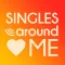 SinglesAroundMe Local dating