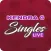 Kendra G Singles