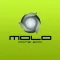Molo Cafe Bar