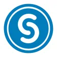 InformaCast