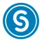 InformaCast