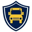 Visitor Aware Bus Manager